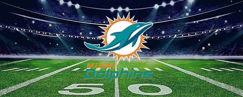 Miami Dolphins