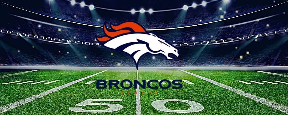 Denver Broncos