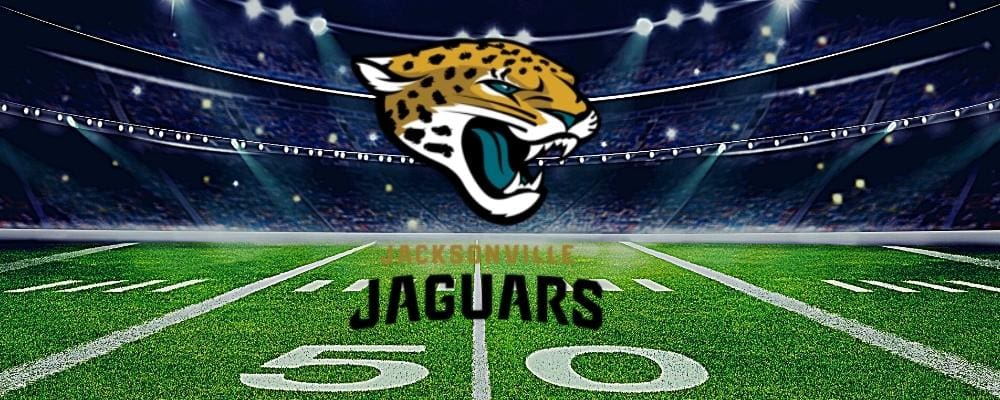 Jacksonville Jaguars