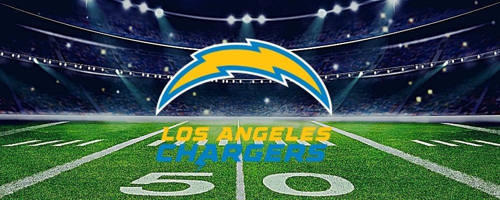 Los Angeles Chargers