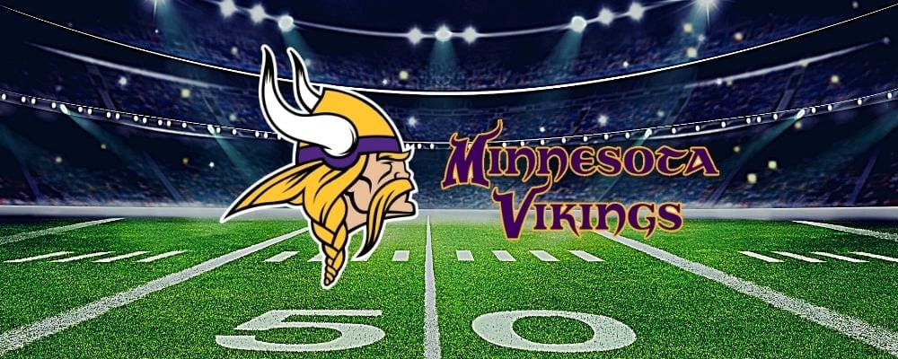 Minnesota Vikings