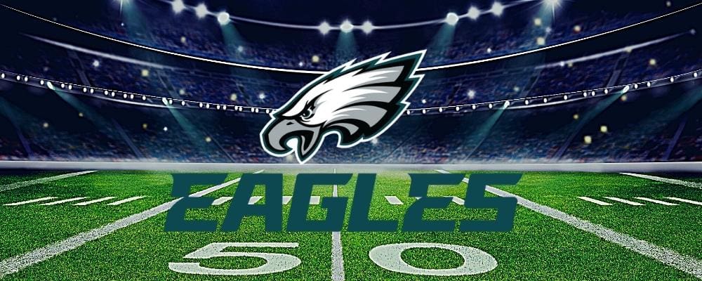 Philadelphia Eagles