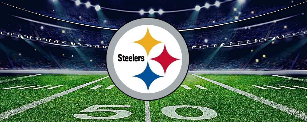 Pittsburgh Steelers