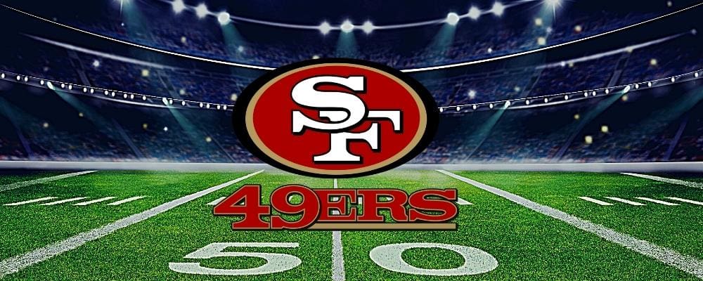 San Francisco 49ers