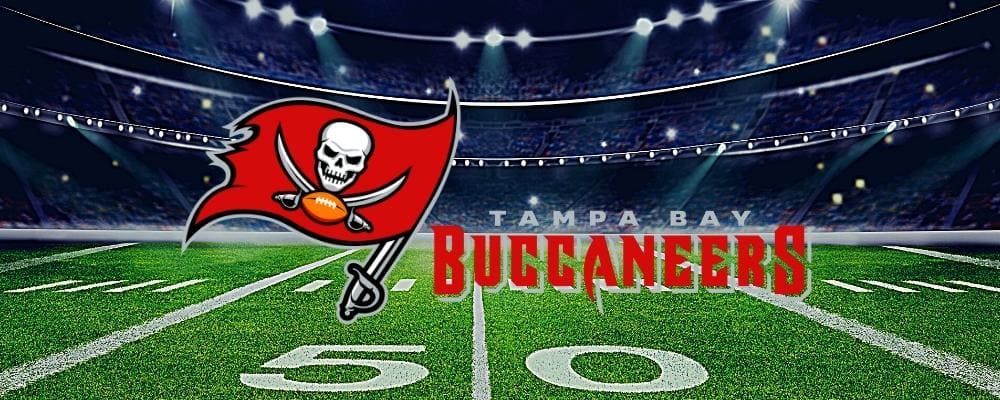 Tampa Bay Buccaneers