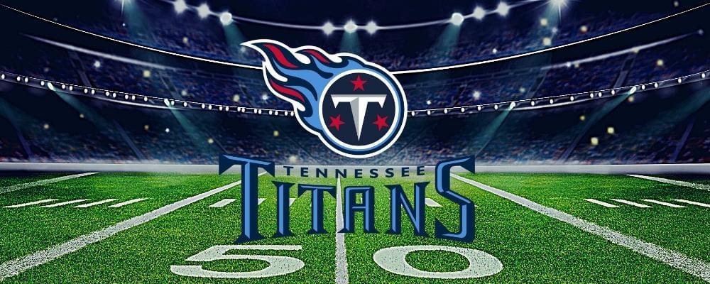 Tennessee Titans