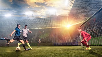 Footbal_Men